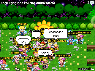 Avatar 189Screenshot 61562152040